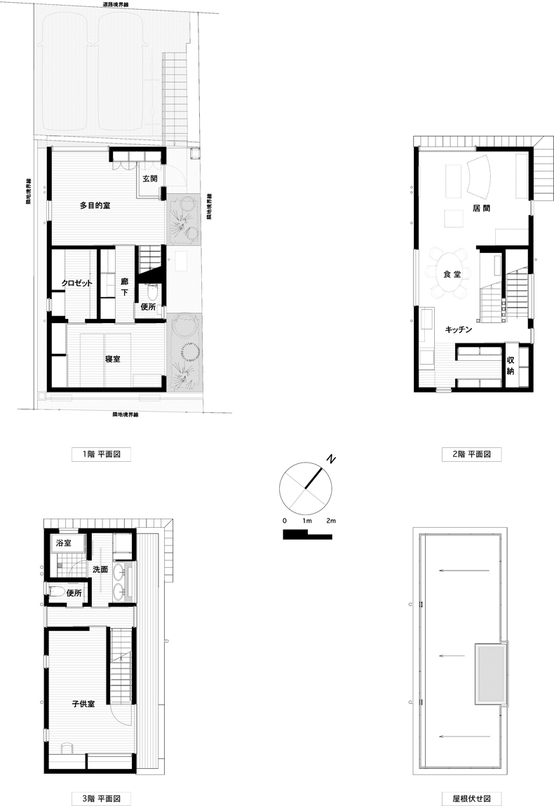 house62_plan